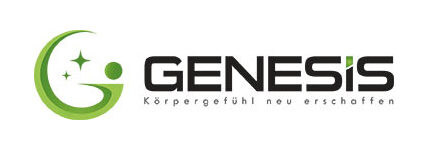 Genesis Vital & Gesundheitsclubs